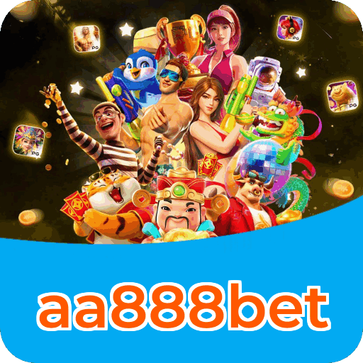 Estatísticas de bônus da aa888bet