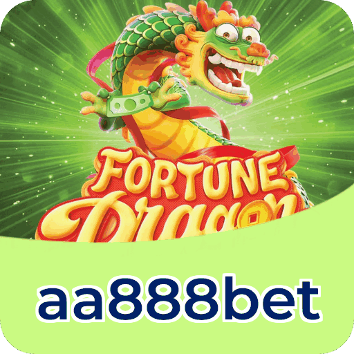 Comparação APP mobile vs versão web da aa888bet
