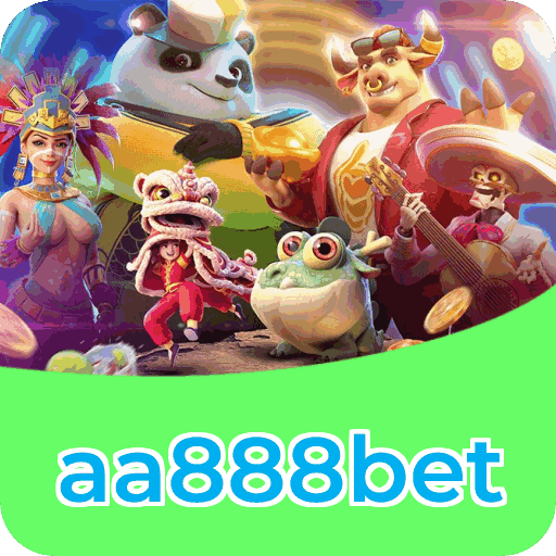 Números do app aa888bet em material de marketing — ilustração, não auditoria
