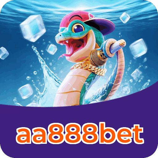 Catálogo aa888bet 2.547 jogos - Pragmatic Play, Evolution, NetEnt