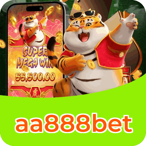 aa888bet segurança SSL 256-bit - Licença Curaçao, eCOGRA, GLI certificado