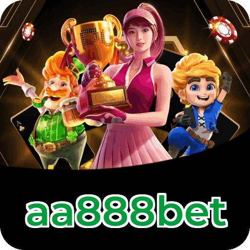 Estatísticas aa888bet novembro 2024 - 87 mil jogadores ativos, R$47M pagos, RTP 96.52%