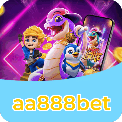 Jogo responsável aa888bet - Ferramentas de controle, limites, auto-exclusão, suporte CVV 188