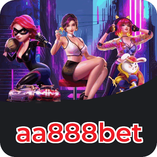 Requisitos do APK da aa888bet para Android