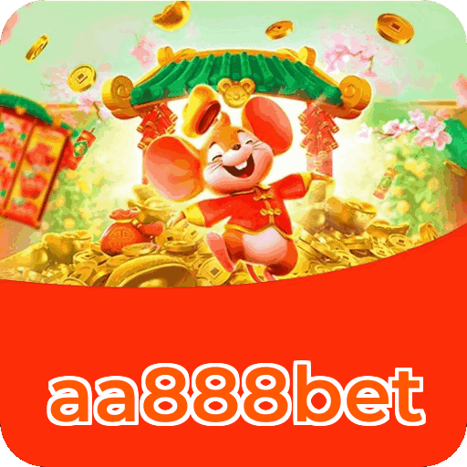 Resumo do fluxo de instalação do app aa888bet — ilustração editorial