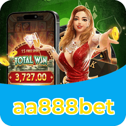 aa888bet suporte 24/7 português Brasil - 47 atendentes brasileiros chat ao vivo