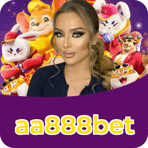 FAQ aa888bet Brasil - Perguntas frequentes sobre bônus, PIX, RTP, APP mobile e VIP