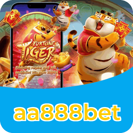 aa888bet APP mobile iOS Android - 187 mil downloads São Paulo Rio BH