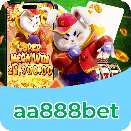 Fluxo de download do app aa888bet — referência visual